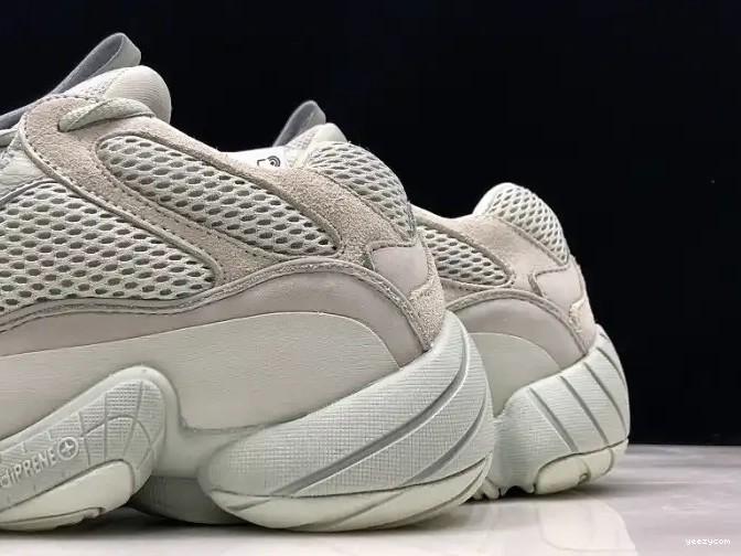 EE7287 Adidas Salt Yeezy 500 0626